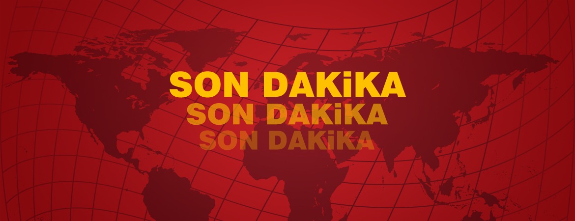 SEÇİM BİTTİ, FEDAKARLIKLARI SÜRÜYOR!