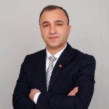 FATSA’MIZIN ÖRNEK BAŞKANI: EROL DİNÇ
