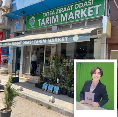 “Kurdele mi Kesiyoruz, Kriz mi Çözüyoruz!”