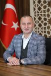 “KAZANAN KARDEŞLİK OLSUN”