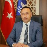 Seyyar Pazarcılar Mevcut Başkan ile Yola Devam Dedi