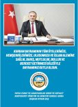 FATSA ESNAF KEFALET BAYRAM İLANI