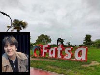 Fatsa Halkı; ne gösteriş peşindedir, ne hesap.