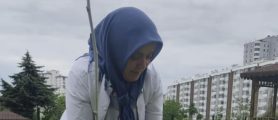 Fatsa’da Kadın Eliyle Değişim: Nurcan Günçiçek’ten Örnek Çalışmalar